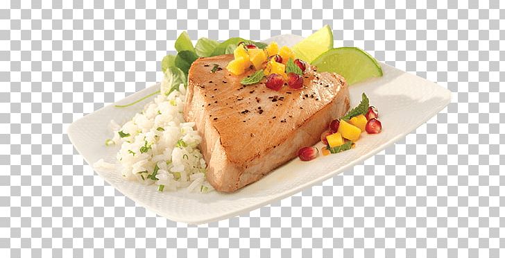 Vegetarian Cuisine Recipe Smoked Salmon Food Cooking PNG, Clipart, Cooking, Cuisine, Dish, Food, Food Cooperative Free PNG Download