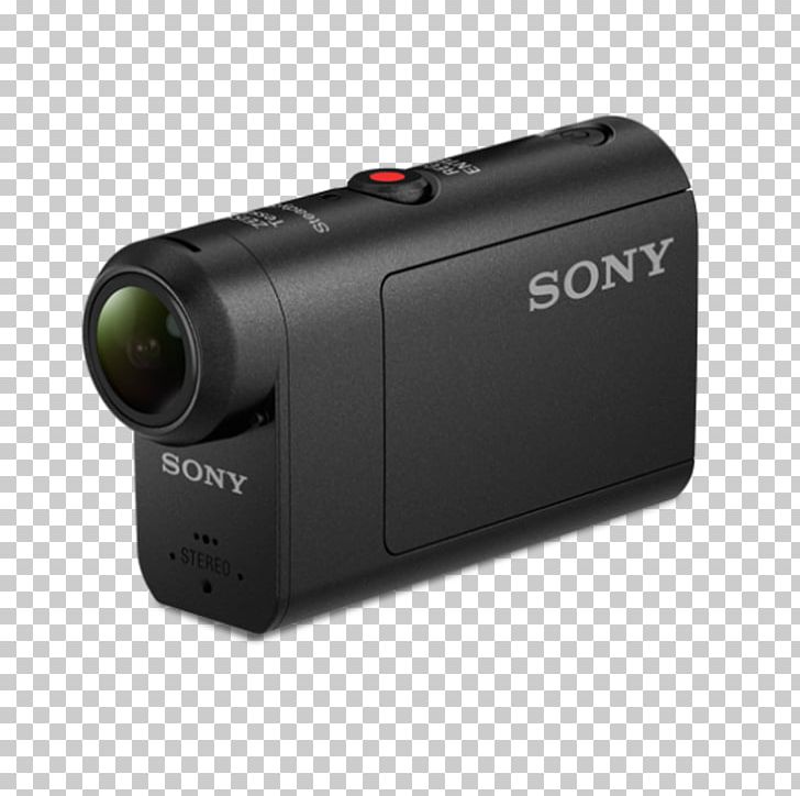 Video Cameras SteadyShot Exmor R Sony PNG, Clipart, 1080p, Action Camera, Active Pixel Sensor, As 50, Backilluminated Sensor Free PNG Download
