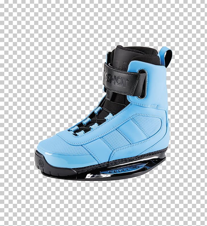 Wakeboarding Sneakers Shoe Water Skiing Liquid Force PNG, Clipart, Aqua, Athletic Shoe, Basketball Shoe, Boot, Cross Training Shoe Free PNG Download