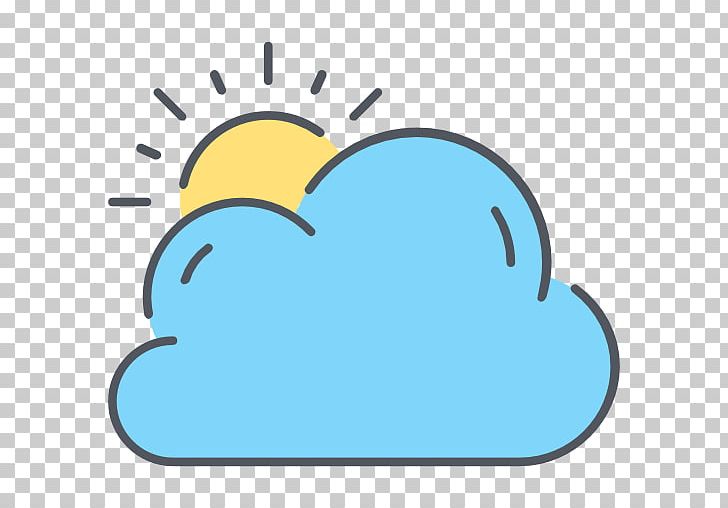 Weather Climate Meteorology Computer Icons Wind PNG, Clipart, Area, Beak, Climate, Cloud, Cloudy Free PNG Download