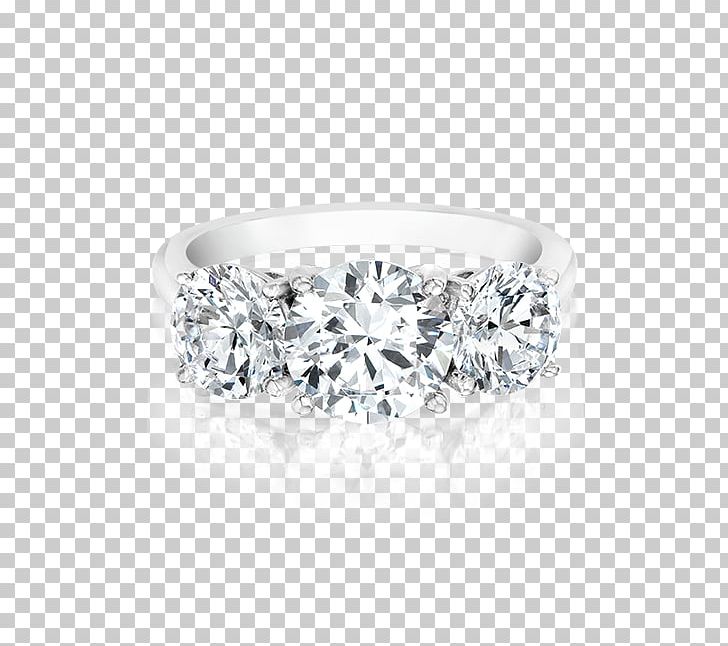 Wedding Ring Body Jewellery Diamond PNG, Clipart, Body Jewellery, Body Jewelry, Diamond, Gemstone, Jewellery Free PNG Download