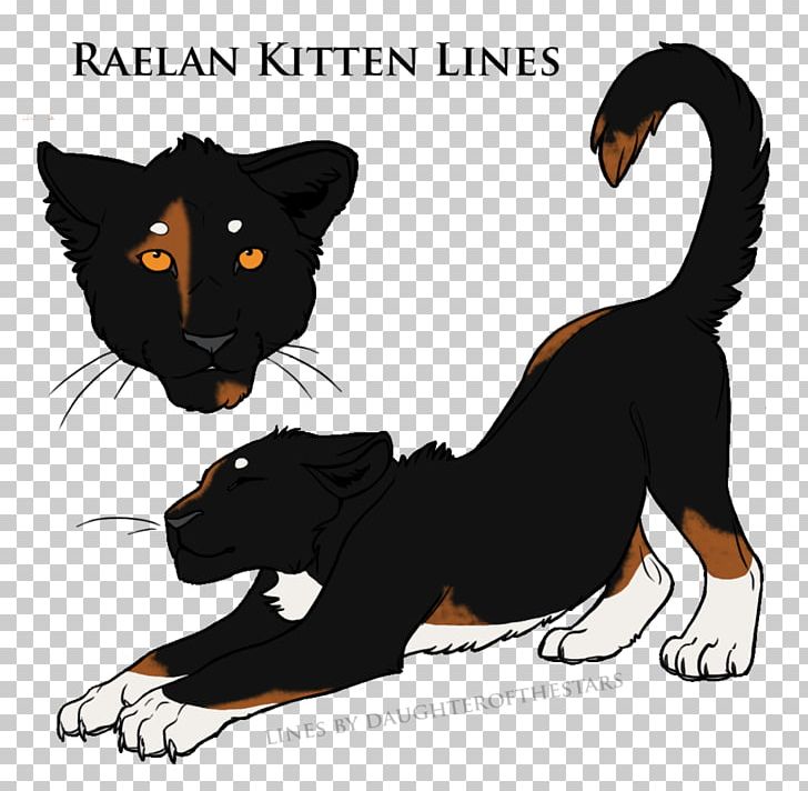 Whiskers Dog Cat Fauna Mammal PNG, Clipart, Animals, Big Cat, Big Cats, Black Cat, Canidae Free PNG Download