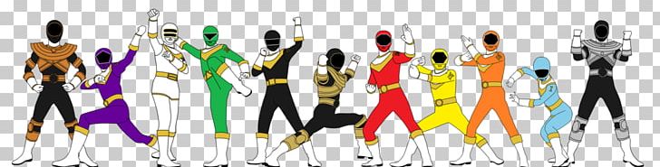 Wikia Power Rangers Graphic Design PNG, Clipart, Fandom, Frantz Fanon, Graphic Design, Human Behavior, Mighty Morphin Power Rangers Free PNG Download