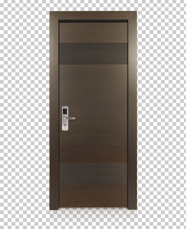 Wood Door /m/083vt PNG, Clipart, Door, Fire Door, M083vt, Wood Free PNG Download