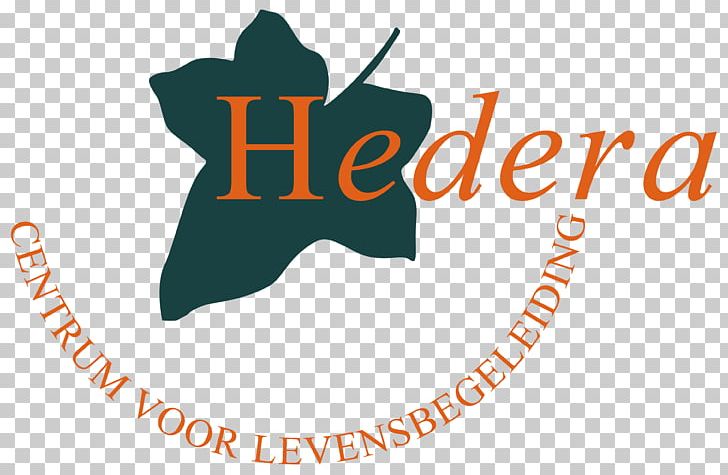 Zorgcentrum Centrum Hedera Ivy Logo PNG, Clipart, Brand, Course, Death, Ding, Drawing Free PNG Download