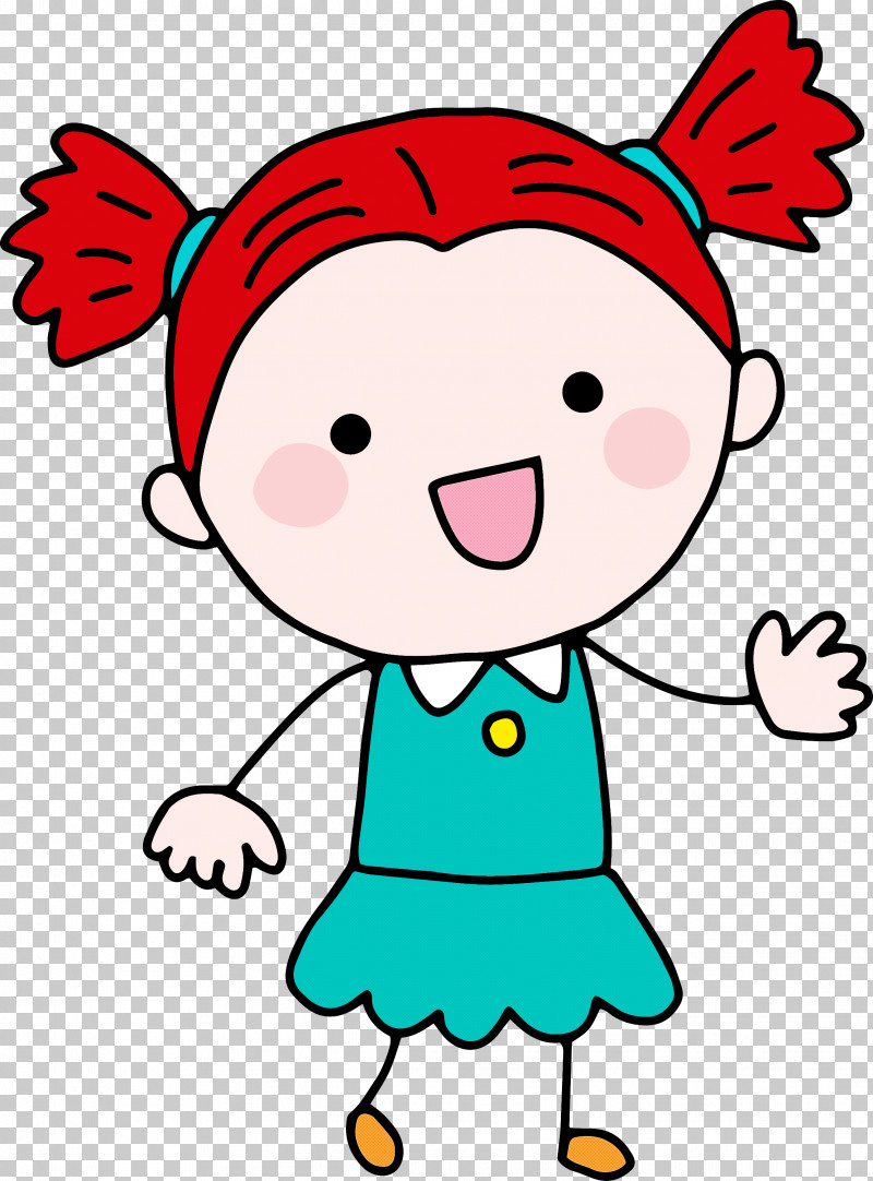 Kid Child PNG, Clipart, Art Museum, Blog, Cartoon, Child, Child Art Free PNG Download