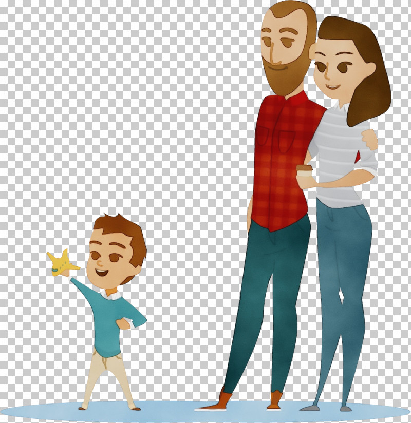 Cartoon People PNG, Clipart, 2019, Animation, Cartoon, Cartoon People, Gesture Free PNG Download