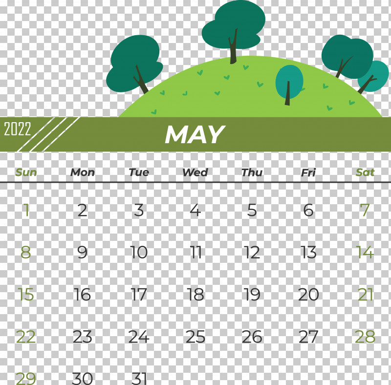 Font Logo Line Calendar Green PNG, Clipart, Calendar, Geometry, Green, Line, Logo Free PNG Download
