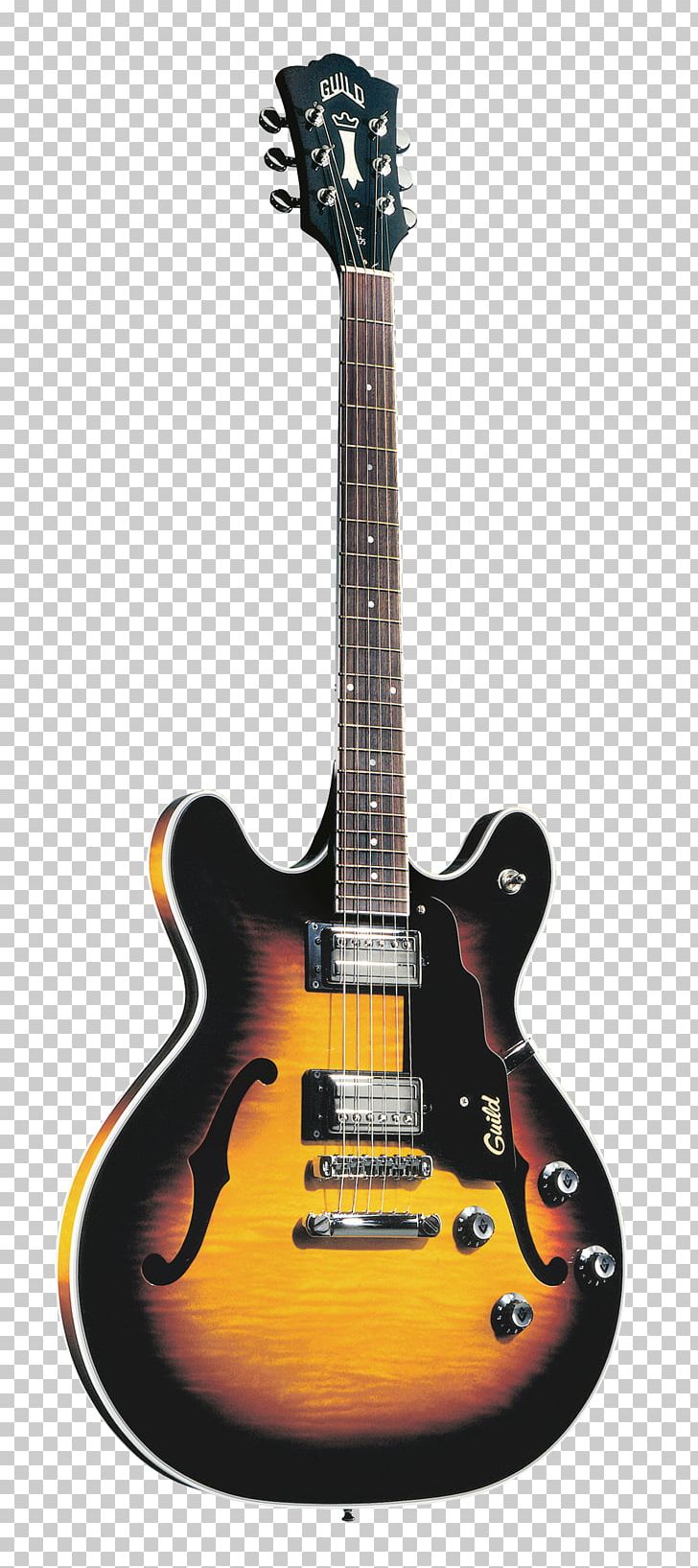 Acoustic Guitar Acoustic-electric Guitar Takamine Guitars Cutaway PNG, Clipart, Acoustic Electric Guitar, Archtop Guitar, Cutaway, Guitar Accessory, Musical Instruments Free PNG Download