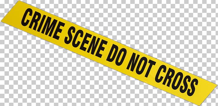 Adhesive Tape Barricade Tape Crime Scene PNG, Clipart, Adhesive Tape, Barricade Tape, Brand, Crime Scene, Do Not Cross Free PNG Download