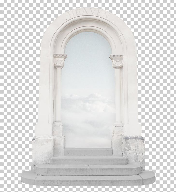 Arch Door PNG, Clipart, Arch, Arched, Architecture, Black White, Column Free PNG Download