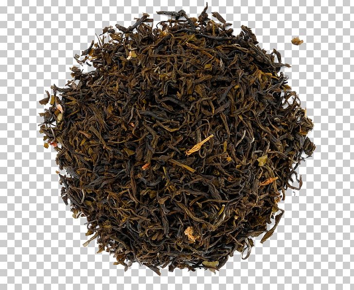 Assam Tea Dianhong Iced Tea Green Tea PNG, Clipart, Assam Tea, Bai Mudan, Bancha, Feng, Green Tea Free PNG Download