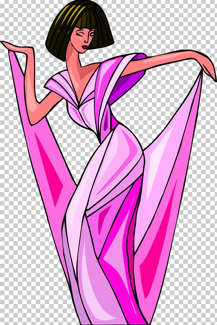 Ballet Dancer Drawing PNG, Clipart, Area, Arm, Art, Artwork, Ballet Free PNG Download