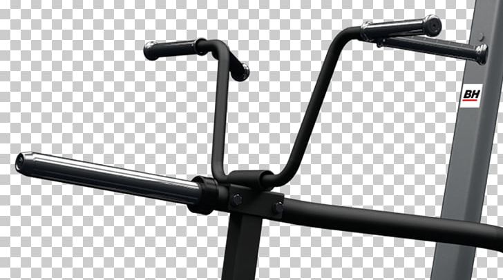 Bicycle Frames Physical Fitness Exercise Machine Leg Press PNG, Clipart, Bicycle, Bicycle Accessory, Bicycle Fork, Bicycle Frame, Bicycle Frames Free PNG Download