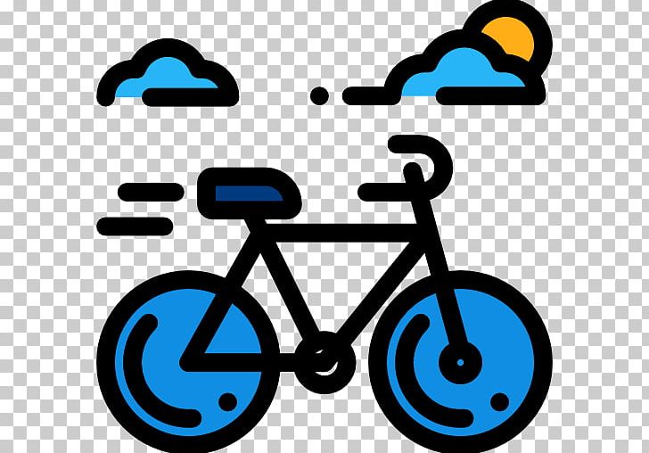 Bicycle Scalable Graphics Computer Icons Motorcycle PNG, Clipart, Area, Bicycle, Computer Icons, Cycling, Cyclist Top Free PNG Download