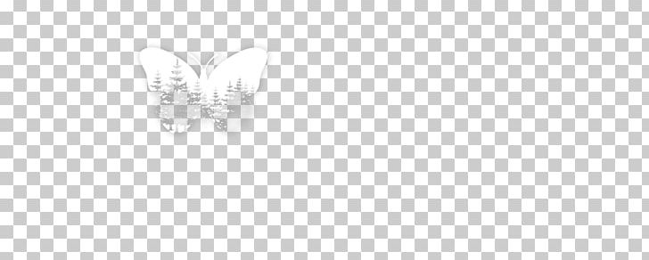 Black And White Monochrome PNG, Clipart, Art, Black, Black And White, Monochrome, White Free PNG Download