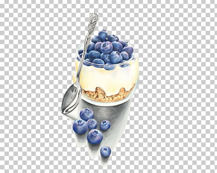 Blueberry Watercolor Painting PNG, Clipart, Aedmaasikas, Art, Berry, Blueberries, Blueberry Bush Free PNG Download