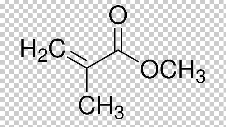 Butanone Pinacolone Methyl Group Lewis Structure Hexane PNG, Clipart, Acetone, Angle, Area, Black And White, Brand Free PNG Download