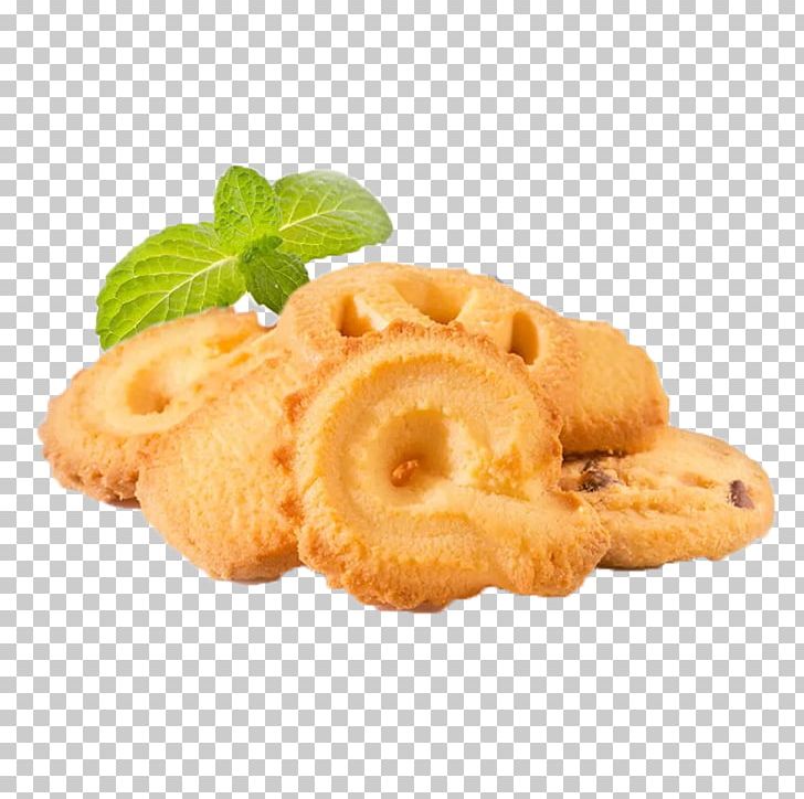Butter Cookie Biscuit Cake PNG, Clipart, Baking, Butter, Christmas Cookies, Cookie, Cookie Decorating Free PNG Download