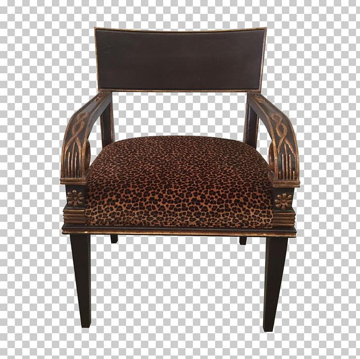 Chair /m/083vt Product Design Wood Armrest PNG, Clipart, Armrest, Chair, Furniture, M083vt, Wood Free PNG Download