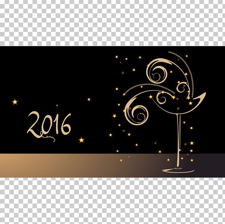 Champagne Glass Paper New Year Fototapet PNG, Clipart, Champagne, Champagne Glass, Christmas, Ecard, Food Drinks Free PNG Download
