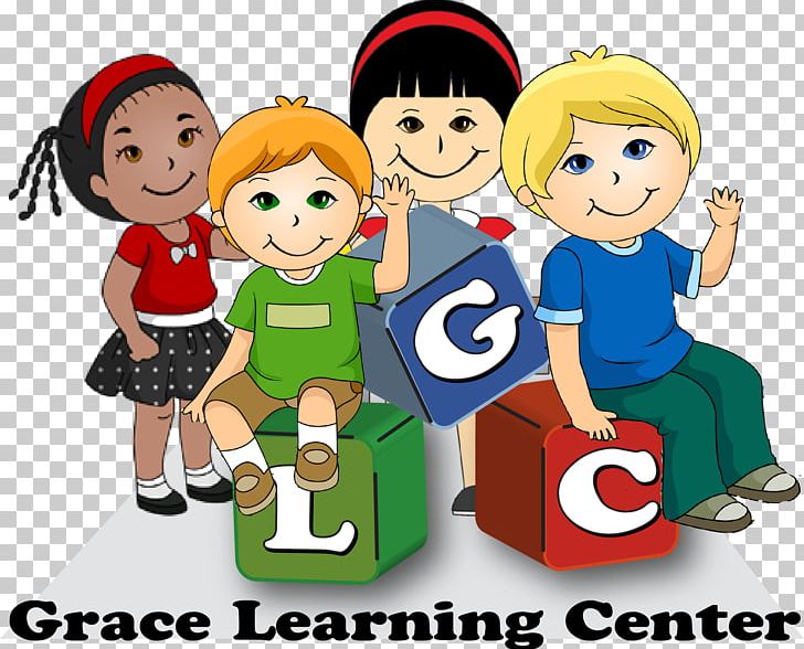 Child Care Pre-school Learning PNG, Clipart, Boy, Cartoon, Child, Communication, Community Free PNG Download