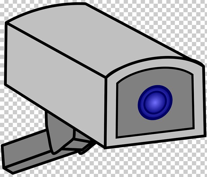 Closed-circuit Television Camera Drawing PNG, Clipart, Angle, Camera, Cartoon, Closedcircuit Television, Closedcircuit Television Camera Free PNG Download