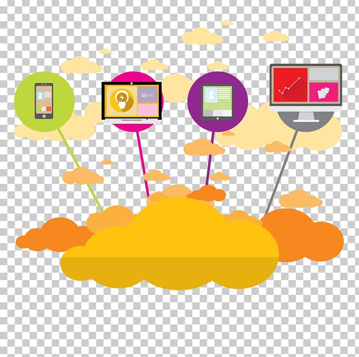 Cloud Computing Cloud Storage PNG, Clipart, Amazon Web Services, Area, Art, Cloud, Cloud Computing Free PNG Download