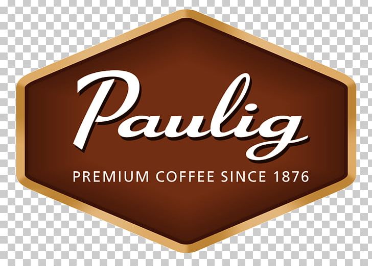 Coffee Bean Logo Paulig Brand PNG, Clipart, Brand, Coffee, Coffee Bean, Distribyutor, Emblem Free PNG Download