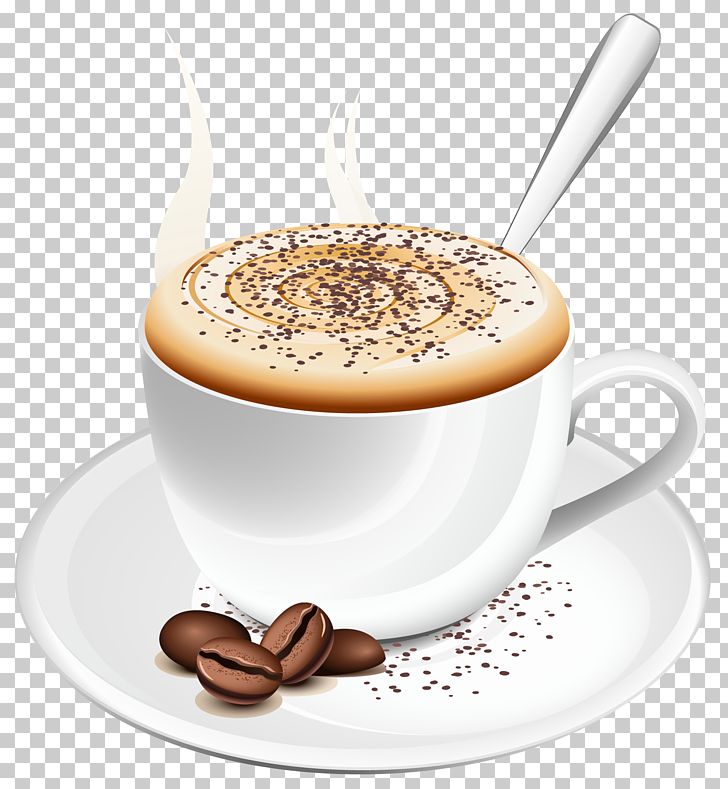 Coffee Tea Cafe PNG, Clipart, Arabica Coffee, Babycino, Cafe, Cafe Au Lait, Caffe Americano Free PNG Download