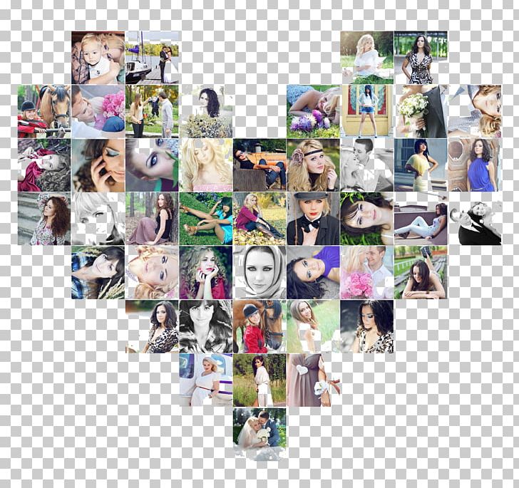 Collage Photomontage Photography Poster Changmao PNG, Clipart, Advertising, Art, Collage, Entertainment, Film Poster Free PNG Download