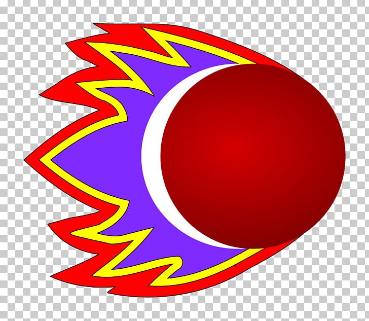 Comet PNG, Clipart, Area, Ball, Circle, Comet, Computer Free PNG Download