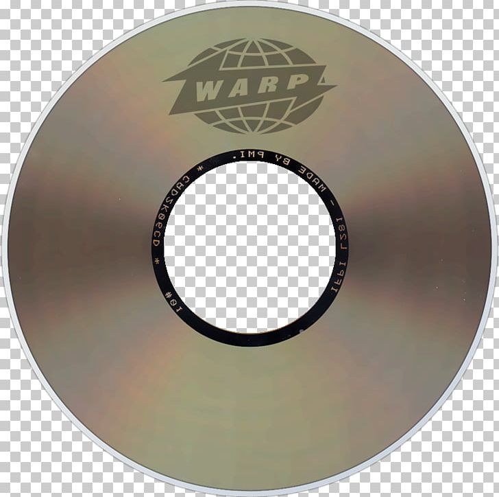 Compact Disc Drumhead PNG, Clipart, Bi Yanjing, Circle, Compact Disc, Data Storage Device, Drumhead Free PNG Download