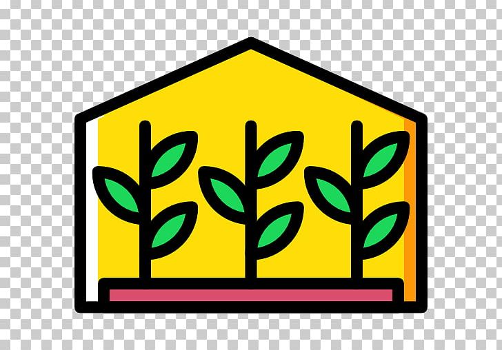 Computer Icons Greenhouse Agriculture PNG, Clipart, Agriculture, Area, Building Icon, Computer Icons, Encapsulated Postscript Free PNG Download