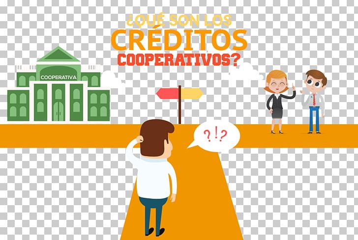 Cooperative Banking Credit Finance PNG, Clipart, Associate, Bank, Brand, Cartoon, Child Free PNG Download