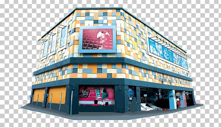 Digital Mall Samsung Service Center Samsung Customer Service Plaza PJ Commercial Building Shopping Centre PNG, Clipart, Building, Commercial Building, Facade, Mixed Use, Petaling District Free PNG Download