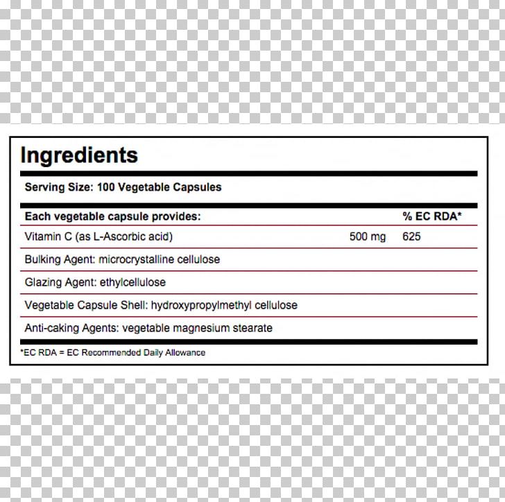 Document Music Vegetable Resveratrol Capsule PNG, Clipart,  Free PNG Download