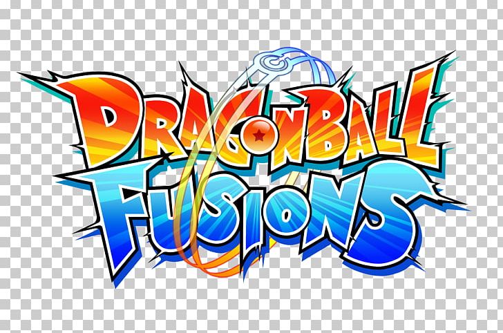 Dragon Ball Fusions Dragon Ball FighterZ Arale Norimaki Piccolo PNG, Clipart, Area, Art, Artwork, Bandai Namco Entertainment, Brand Free PNG Download