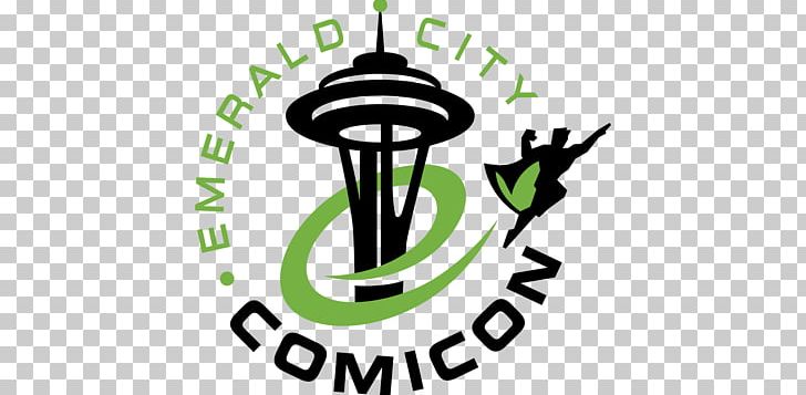 Emerald City Comic Con San Diego Comic-Con Seattle Comic Book Comics PNG, Clipart, Area, Brand, Comic Book, Comic Book Archive, Comics Free PNG Download