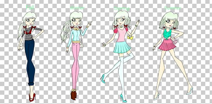 Fashion Design Costume Mangaka Illustration Anime PNG, Clipart, Anime, Clothing, Costume, Costume Design, Doll Free PNG Download