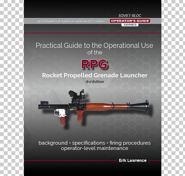 Firearm PPS Submachine Gun PK Machine Gun PPSh-41 PNG, Clipart, Air Gun, Airsoft Gun, Dragunov Svd63 Sniper Rifle, Dshk, Firearm Free PNG Download