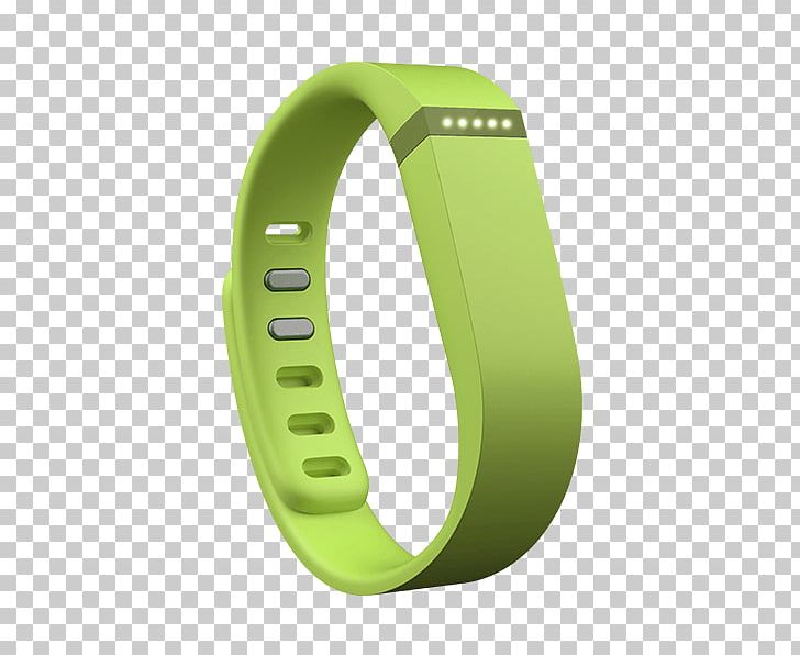 Fitbit Activity Tracker Wristband Fashion Physical Fitness PNG, Clipart, Activity Tracker, Electronics, Fashion, Fitbit, Green Free PNG Download