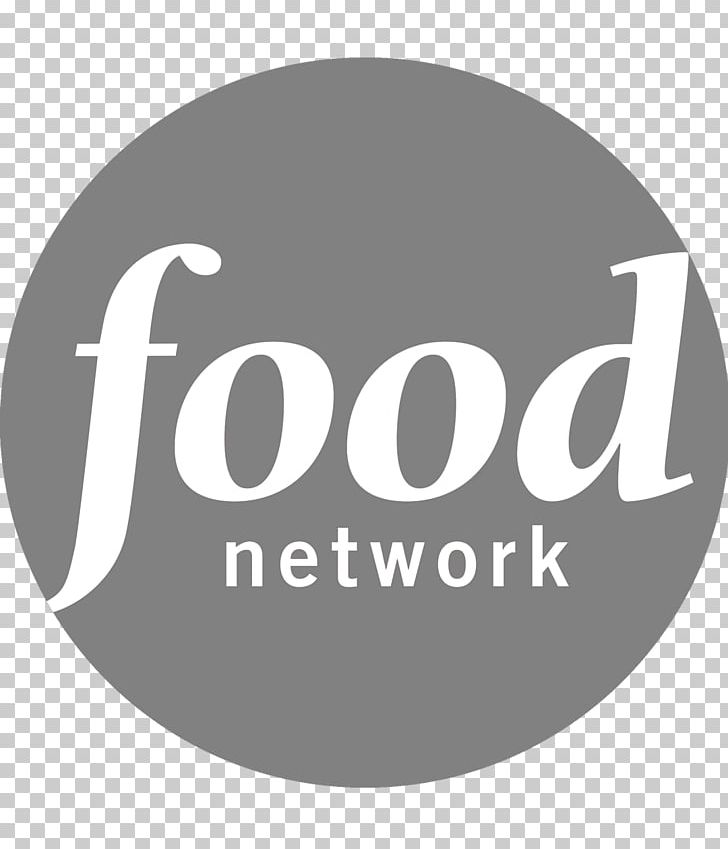 Food Network Waffle Television Daisy May's BBQ USA PNG, Clipart, Bbq, Food Network, Logo, Television, Usa Free PNG Download