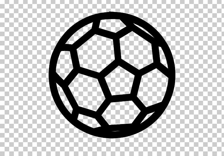 Football Sport PNG, Clipart, Area, Ball, Basketball, Black And White, Circle Free PNG Download