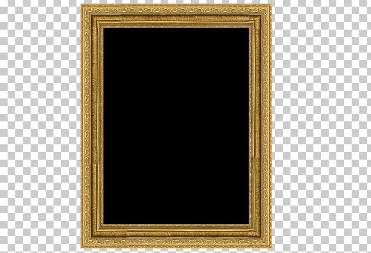 Frames Wood Stain Rectangle PNG, Clipart, Black, Black M, Magic Keyboard, Nature, Picture Frame Free PNG Download