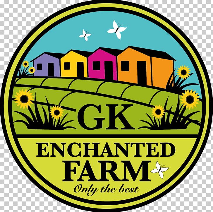 Gawad Kalinga Logo GK Enchanted Farm Organization PNG, Clipart, Area, Artwork, Brand, Enchanted, Farm Free PNG Download