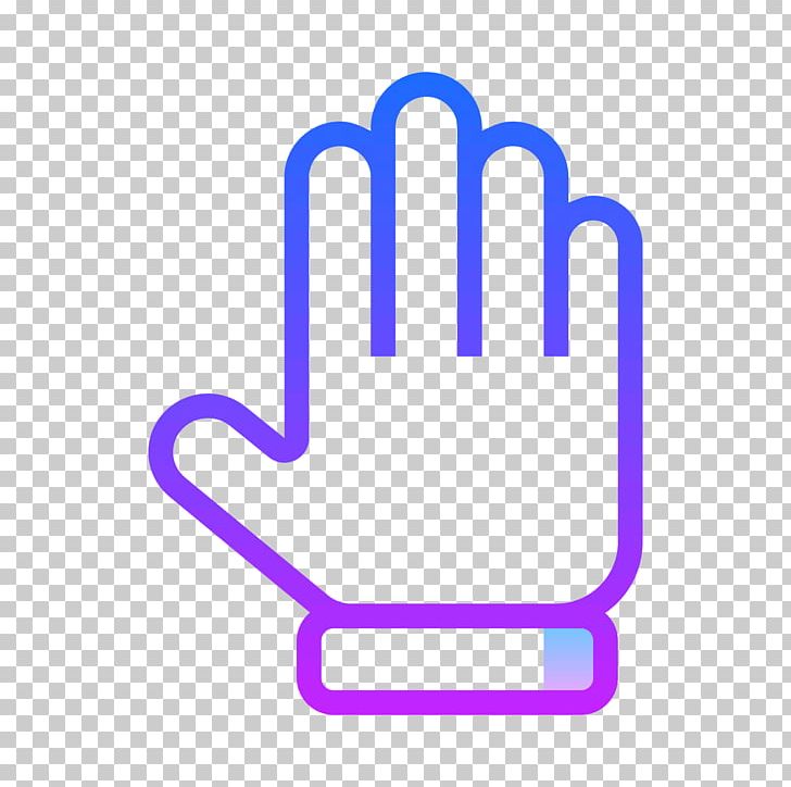 Glove Computer Icons PNG, Clipart, Apron, Area, Computer Icons, Dribbble, Finger Free PNG Download