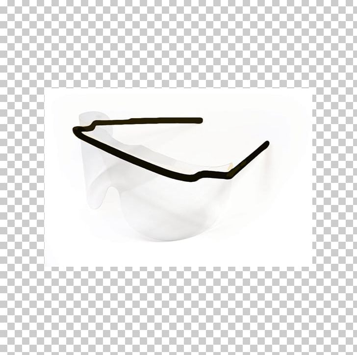 Goggles Sunglasses Angle PNG, Clipart, Angle, Eyewear, Glasses, Goggles, Objects Free PNG Download