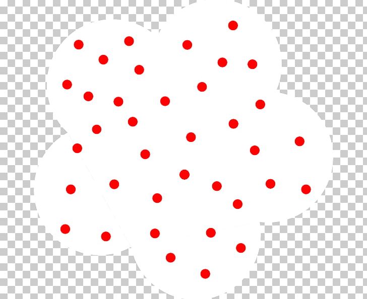 Heart Area Angle Pattern PNG, Clipart, Angle, Area, Circle, Heart, Line Free PNG Download