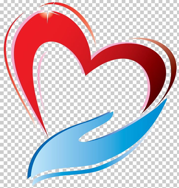 Heart Drawing PNG, Clipart, Can Stock Photo, Drawing, Encapsulated Postscript, Hand, Heart Free PNG Download